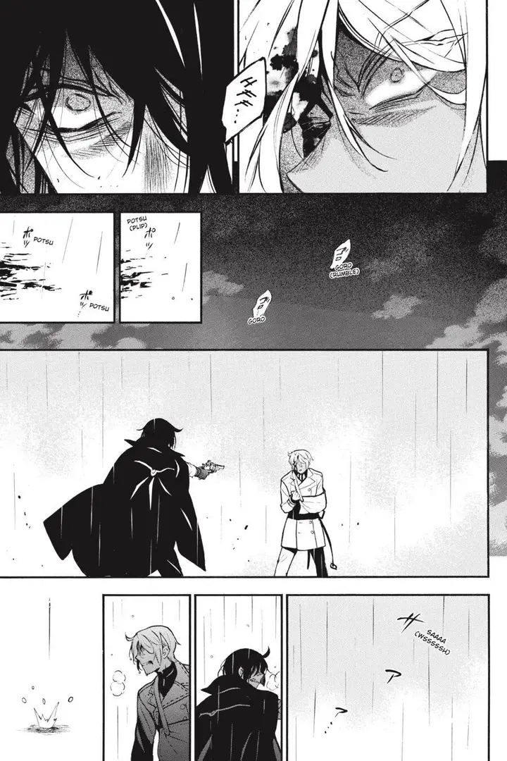 image-komik-vanitas-no-carte-chapter-50-27/33