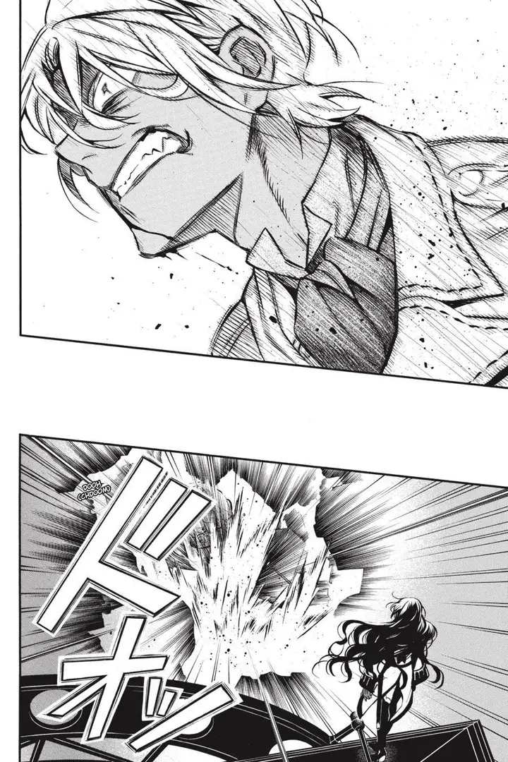 image-komik-vanitas-no-carte-chapter-50-28/33