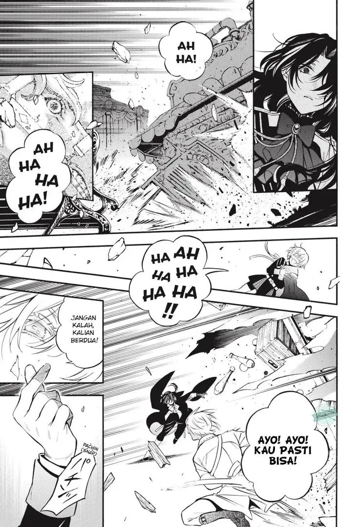 image-komik-vanitas-no-carte-chapter-50-29/33