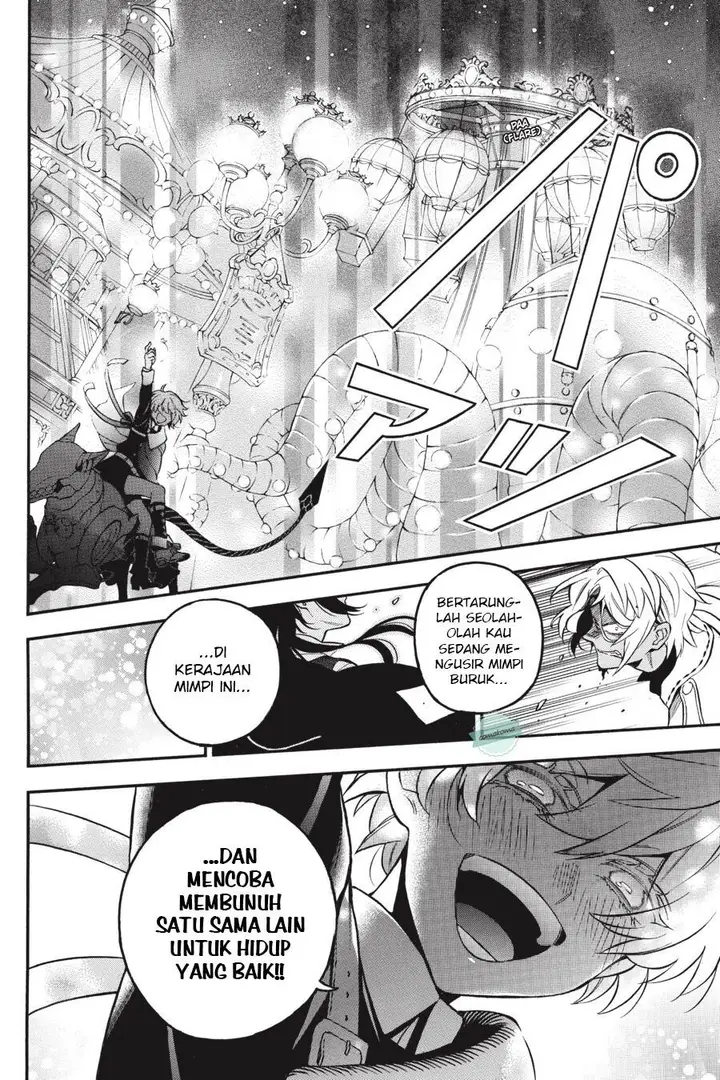 image-komik-vanitas-no-carte-chapter-50-30/33