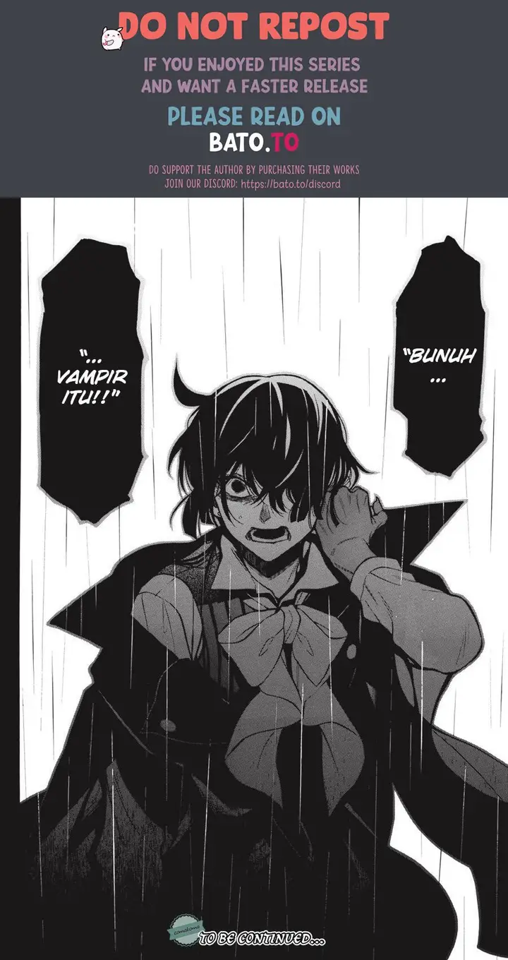 image-komik-vanitas-no-carte-chapter-50-32/33