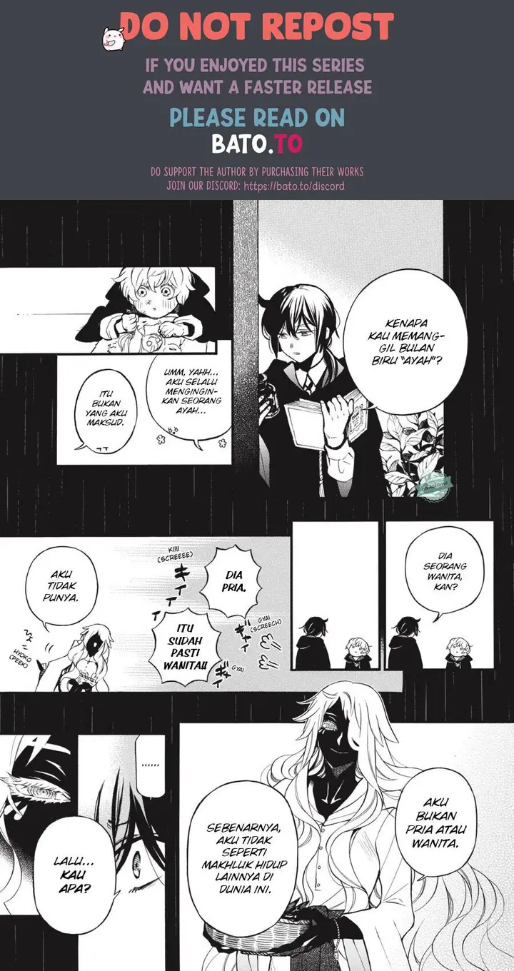 image-komik-vanitas-no-carte-chapter-51-3/28