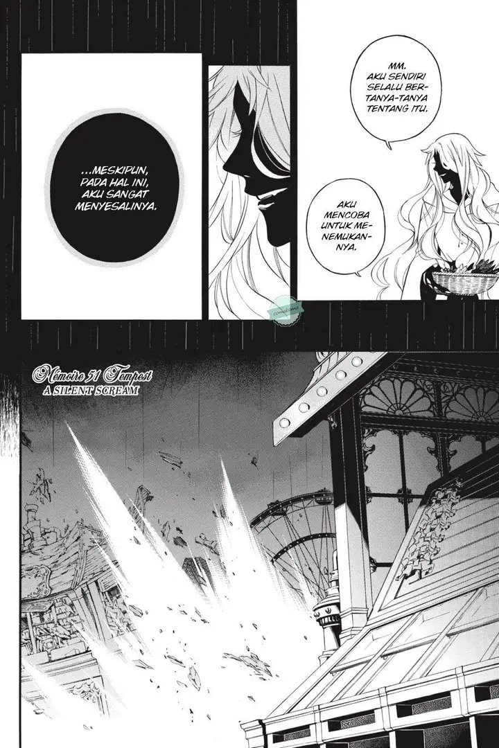 image-komik-vanitas-no-carte-chapter-51-4/28