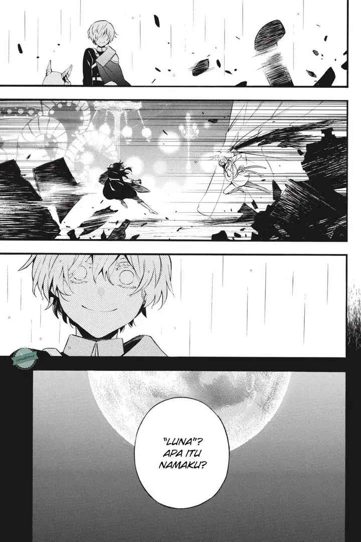 image-komik-vanitas-no-carte-chapter-51-5/28