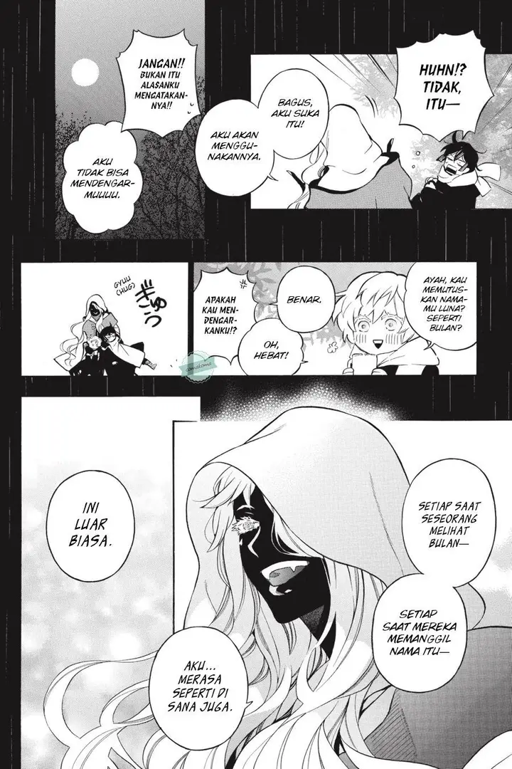 image-komik-vanitas-no-carte-chapter-51-6/28