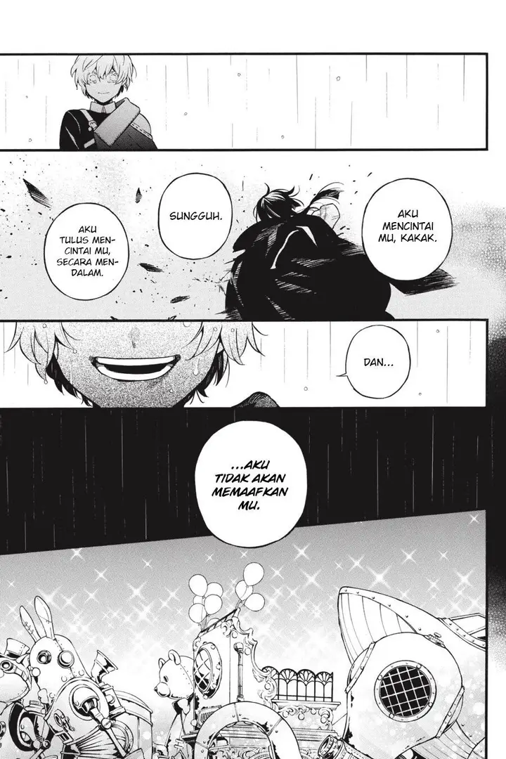 image-komik-vanitas-no-carte-chapter-51-7/28