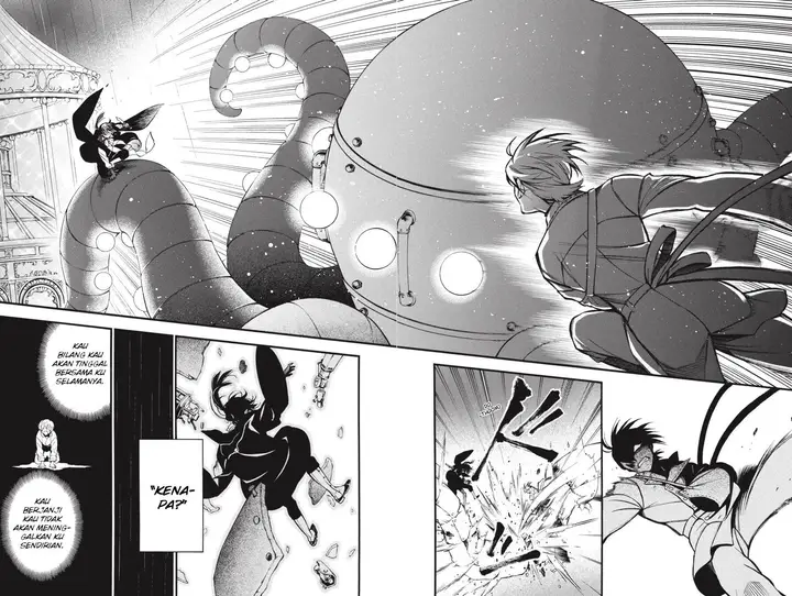 image-komik-vanitas-no-carte-chapter-51-8/28