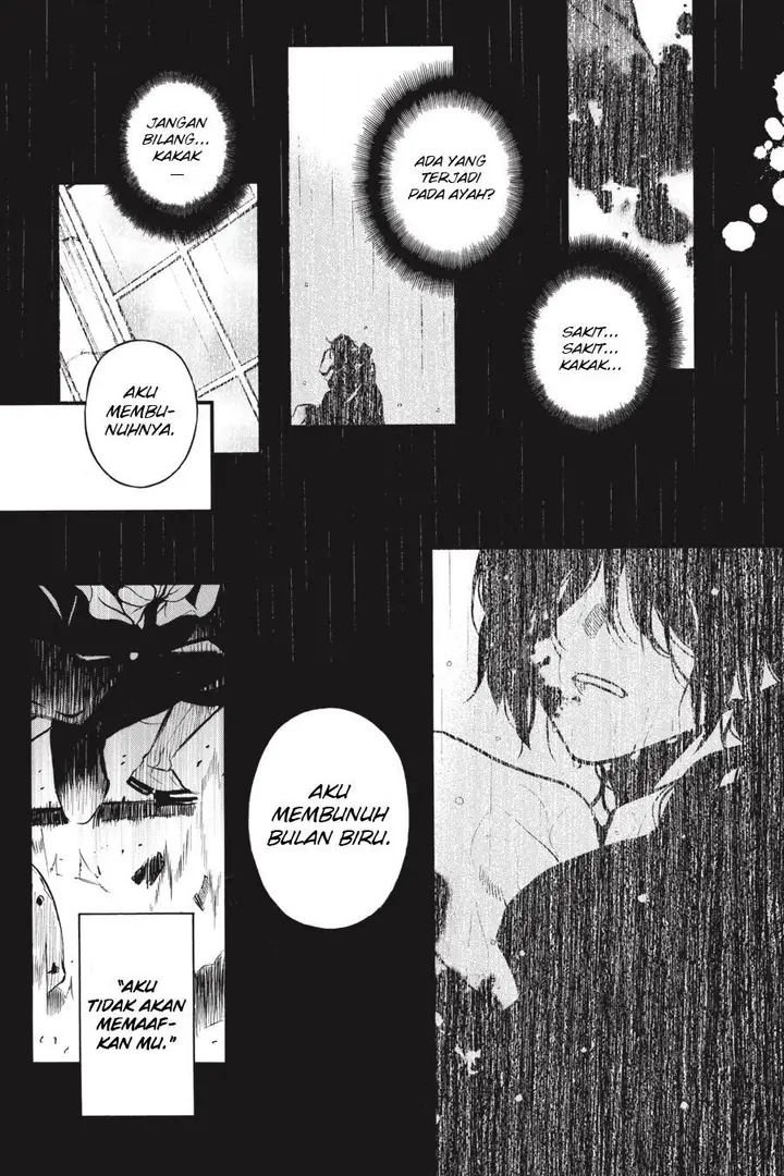 image-komik-vanitas-no-carte-chapter-51-9/28