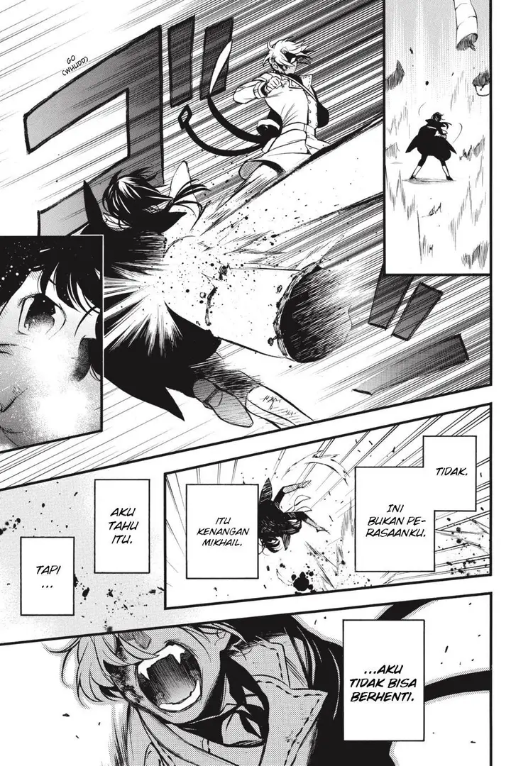image-komik-vanitas-no-carte-chapter-51-10/28