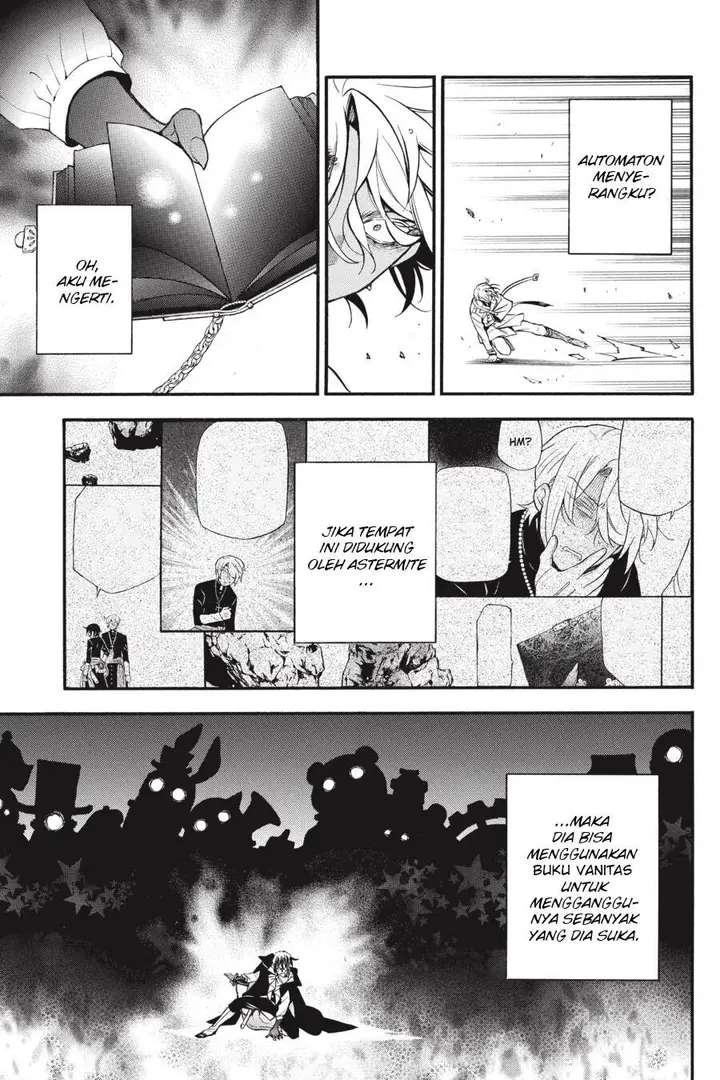 image-komik-vanitas-no-carte-chapter-51-12/28
