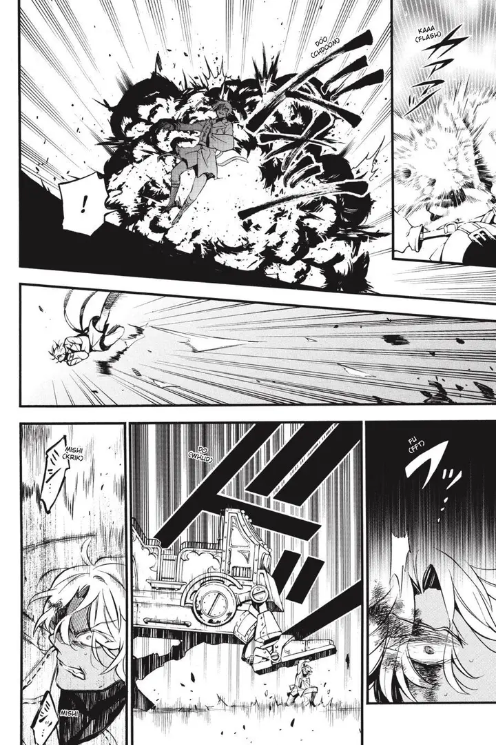 image-komik-vanitas-no-carte-chapter-51-13/28