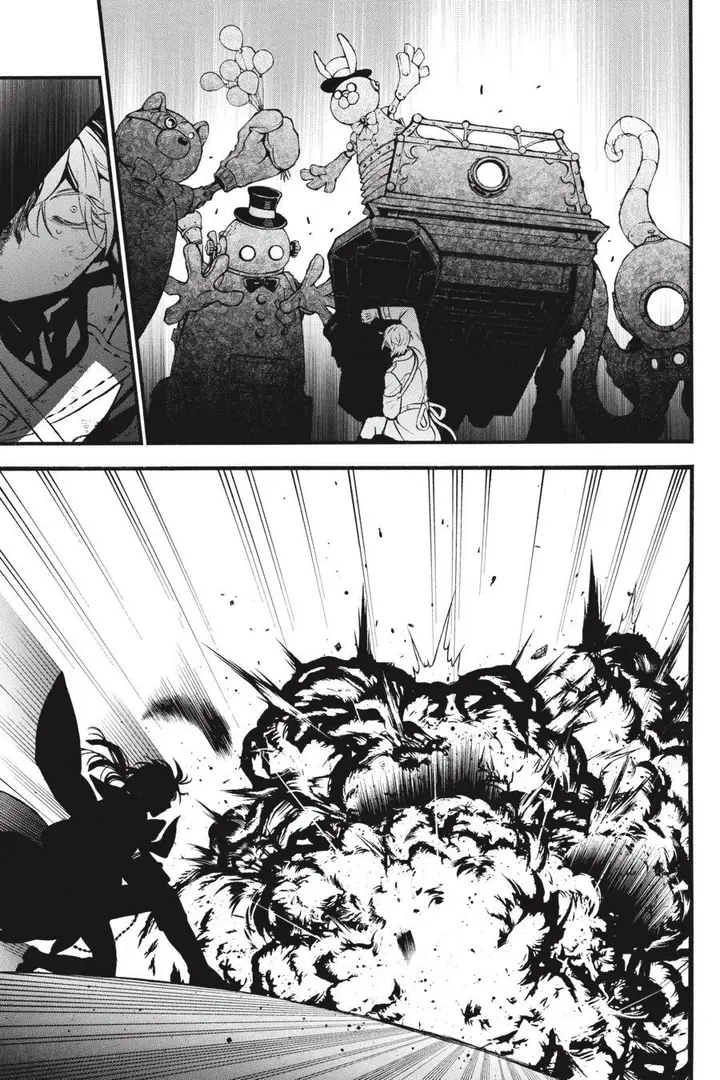 image-komik-vanitas-no-carte-chapter-51-14/28