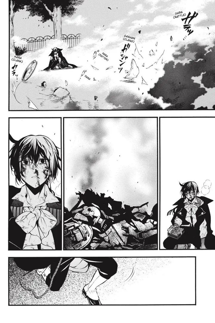 image-komik-vanitas-no-carte-chapter-51-15/28