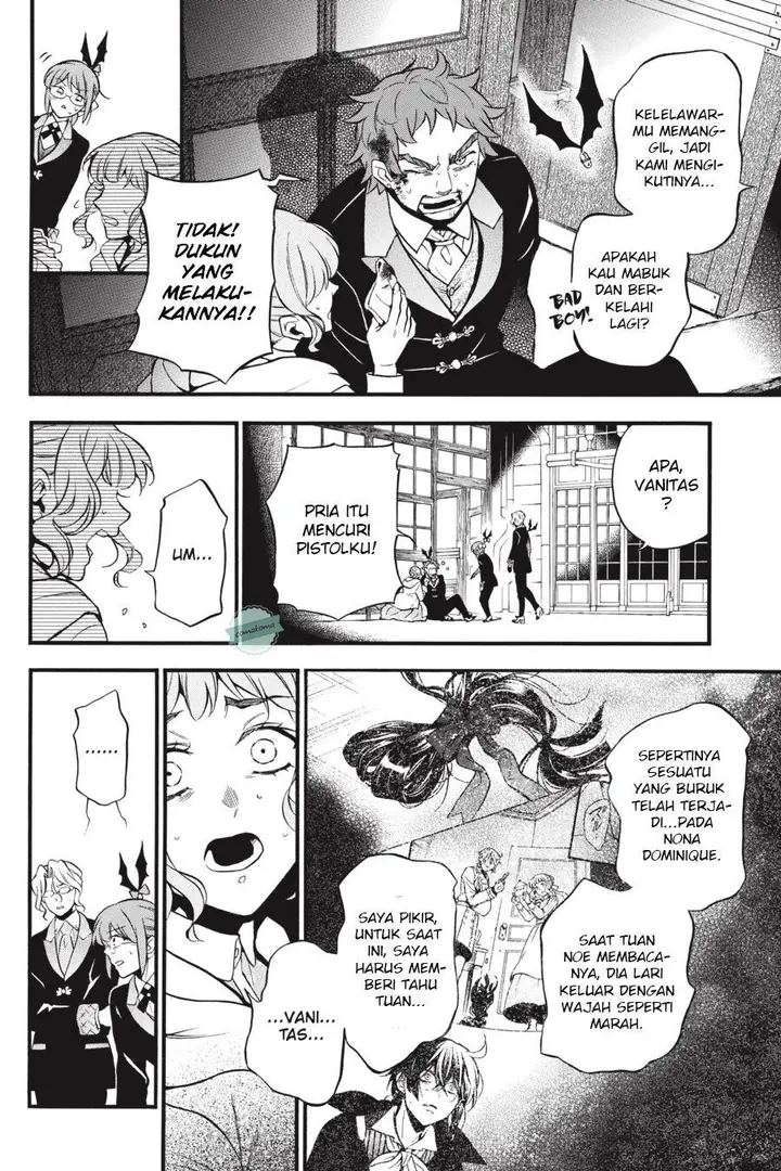 image-komik-vanitas-no-carte-chapter-51-19/28