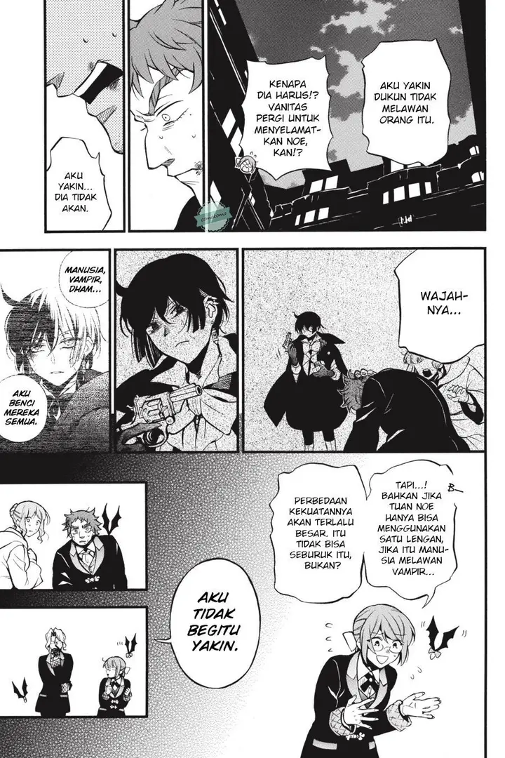 image-komik-vanitas-no-carte-chapter-51-20/28