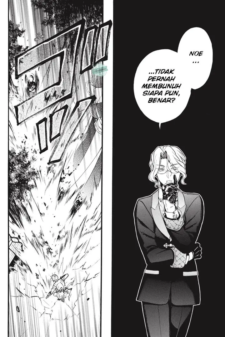 image-komik-vanitas-no-carte-chapter-51-21/28