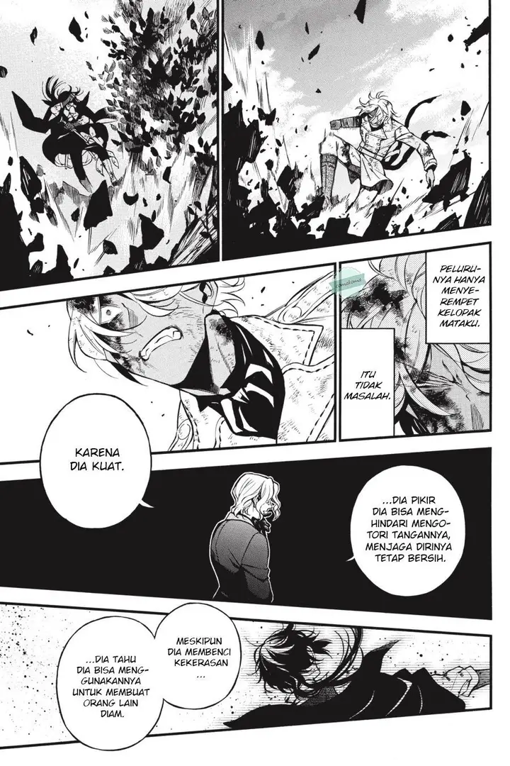 image-komik-vanitas-no-carte-chapter-51-22/28
