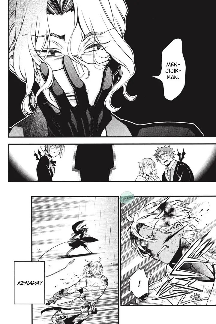 image-komik-vanitas-no-carte-chapter-51-23/28