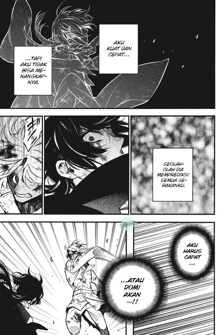 image-komik-vanitas-no-carte-chapter-51-24/28