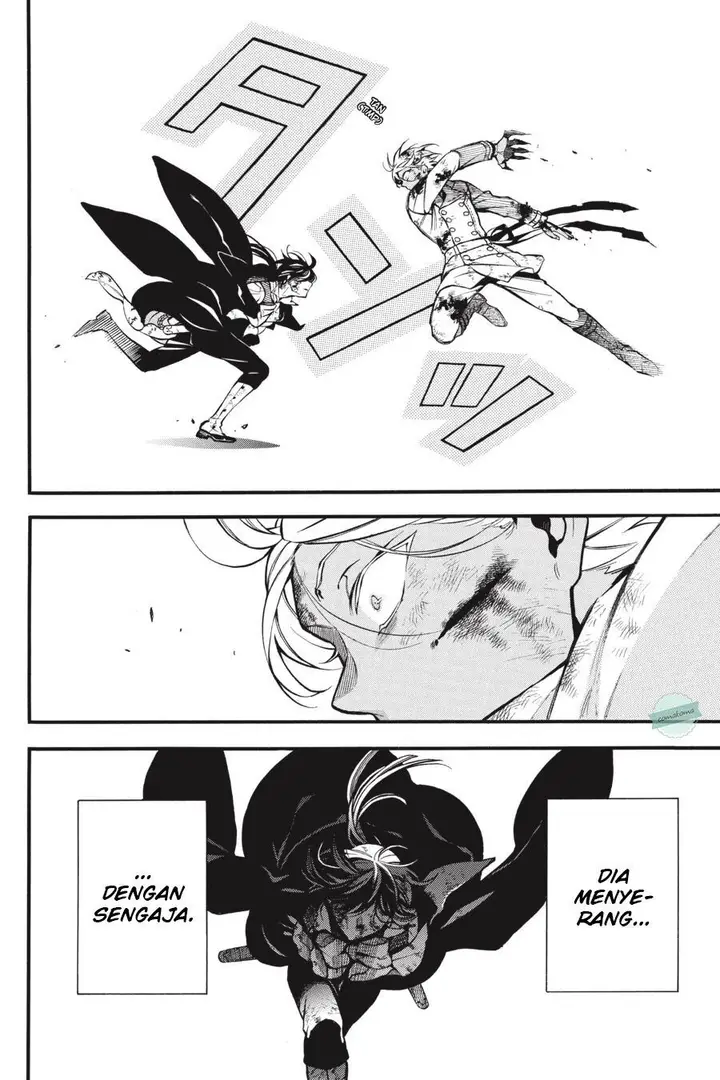 image-komik-vanitas-no-carte-chapter-51-25/28