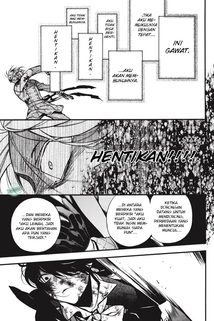 image-komik-vanitas-no-carte-chapter-51-26/28