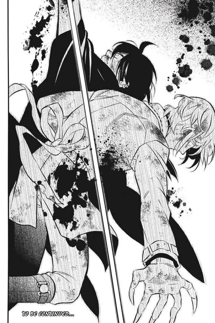 image-komik-vanitas-no-carte-chapter-51-27/28
