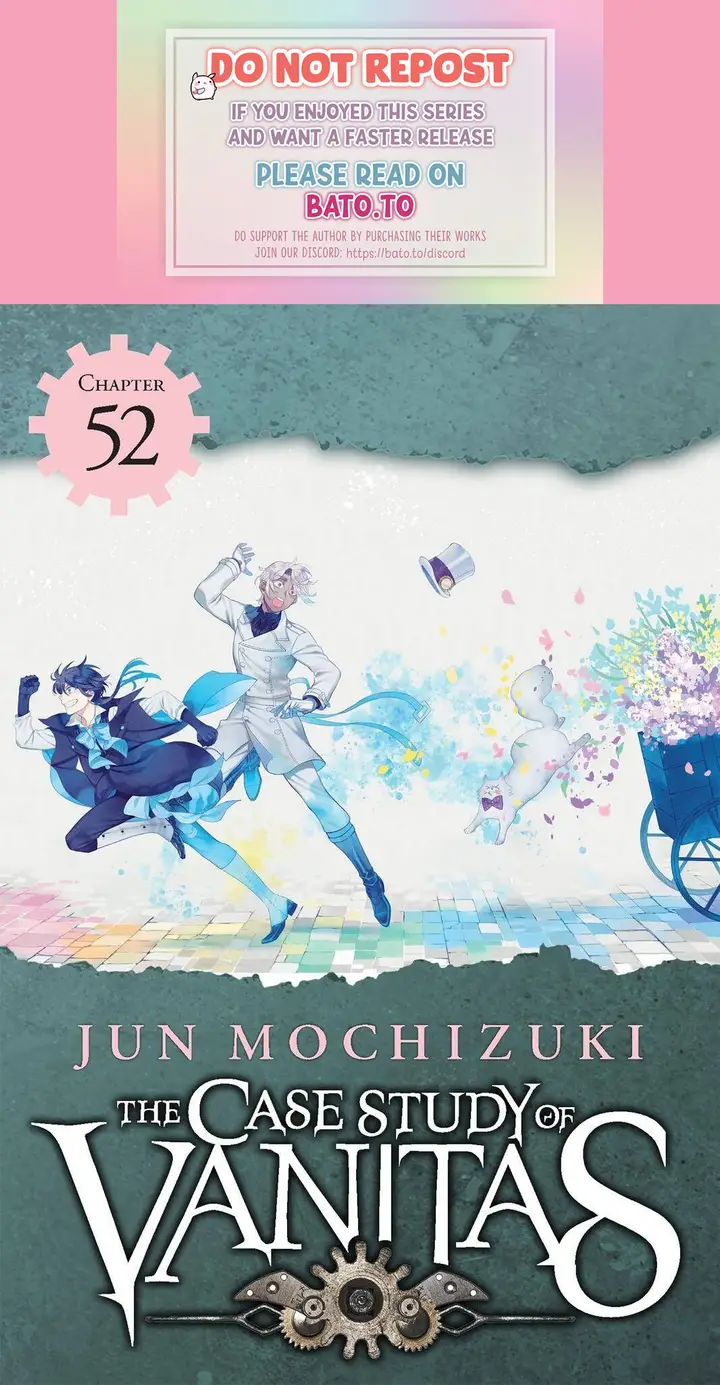 image-komik-vanitas-no-carte-chapter-52-0/24