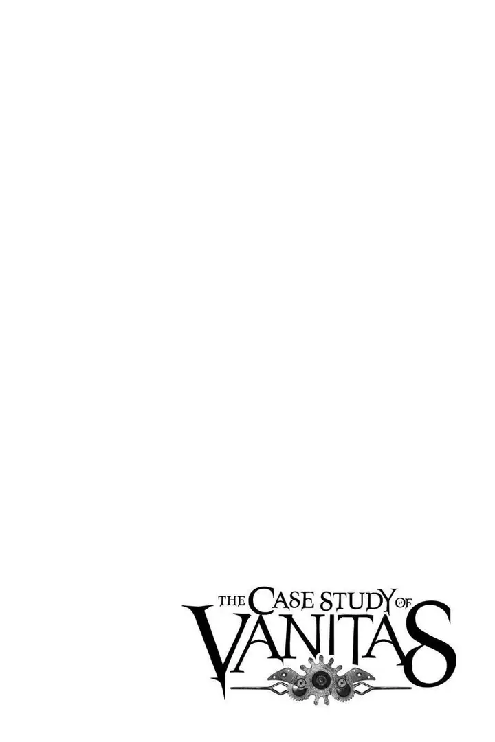 image-komik-vanitas-no-carte-chapter-52-2/24