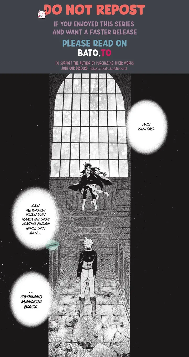 image-komik-vanitas-no-carte-chapter-52-3/24