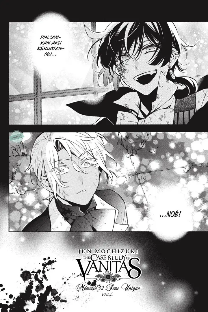 image-komik-vanitas-no-carte-chapter-52-4/24