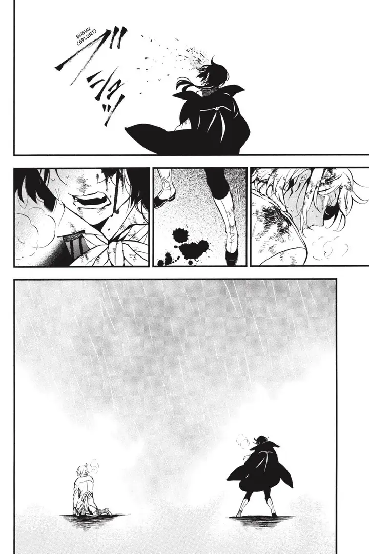 image-komik-vanitas-no-carte-chapter-52-6/24