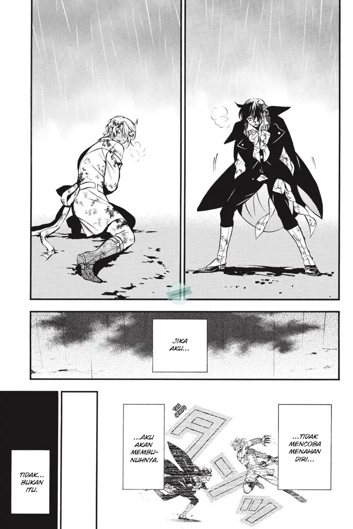 image-komik-vanitas-no-carte-chapter-52-7/24