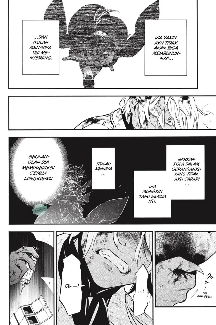 image-komik-vanitas-no-carte-chapter-52-8/24