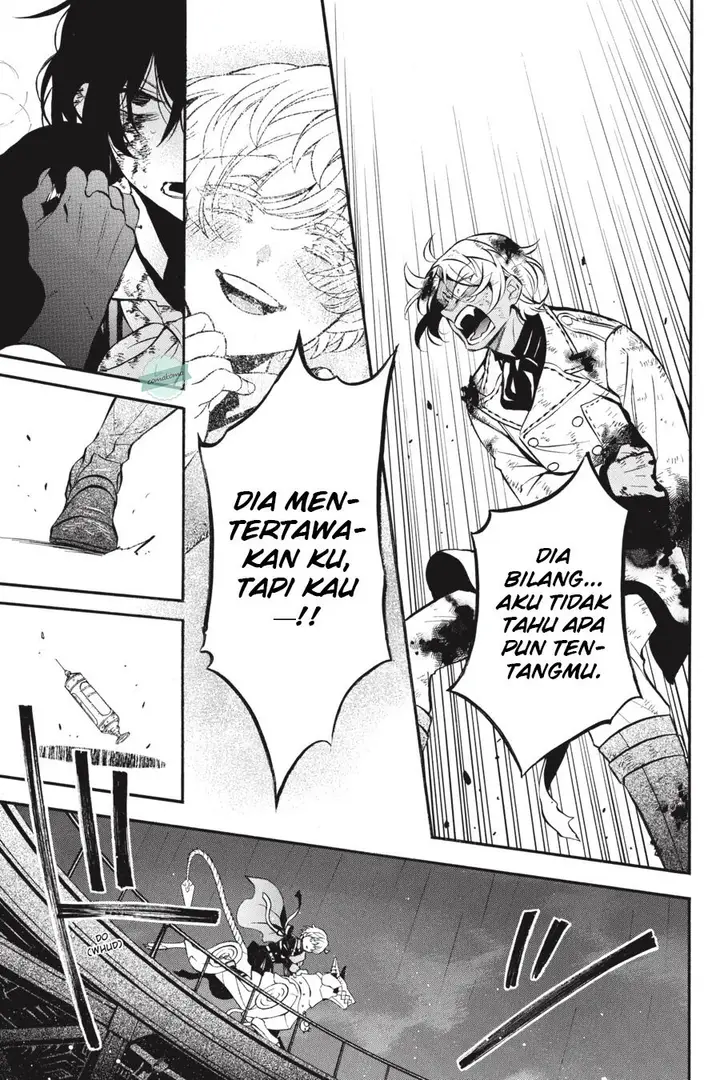 image-komik-vanitas-no-carte-chapter-52-9/24