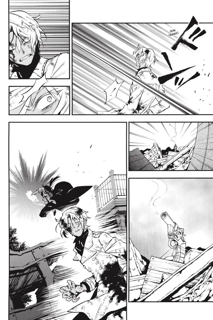 image-komik-vanitas-no-carte-chapter-52-12/24