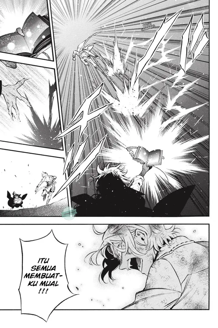 image-komik-vanitas-no-carte-chapter-52-13/24