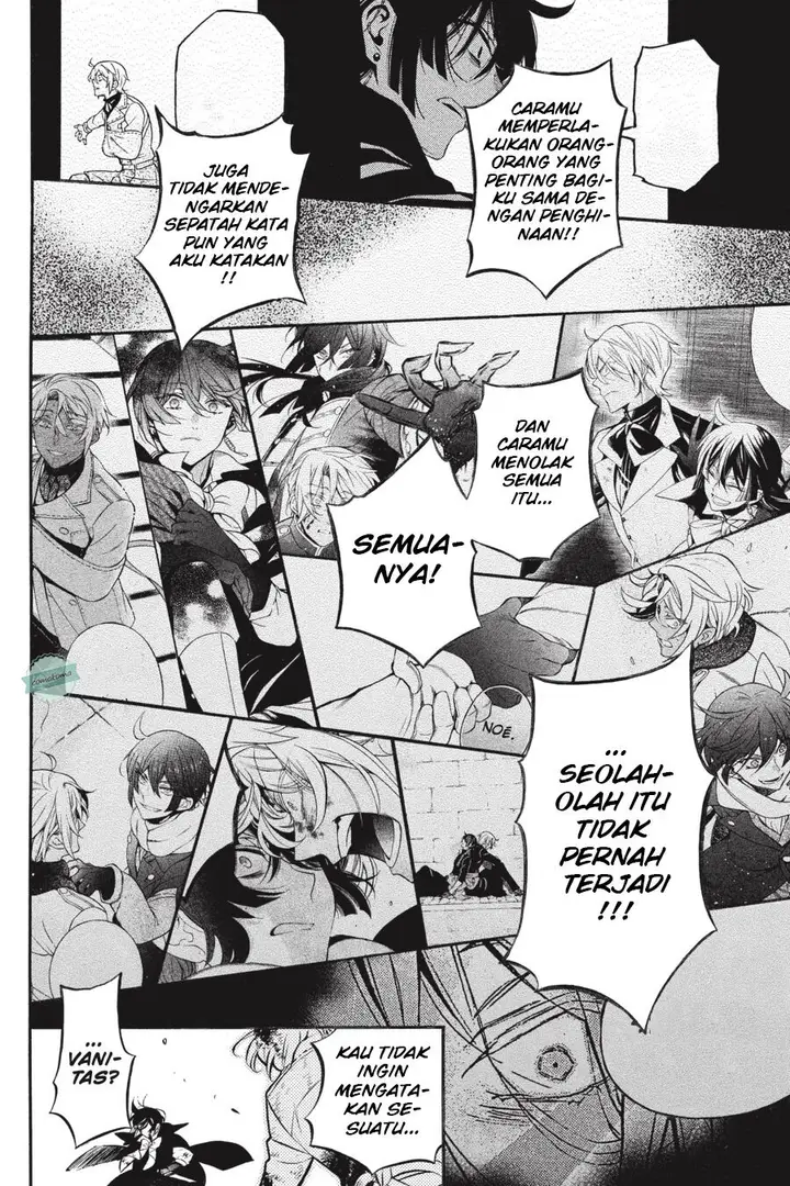 image-komik-vanitas-no-carte-chapter-52-14/24