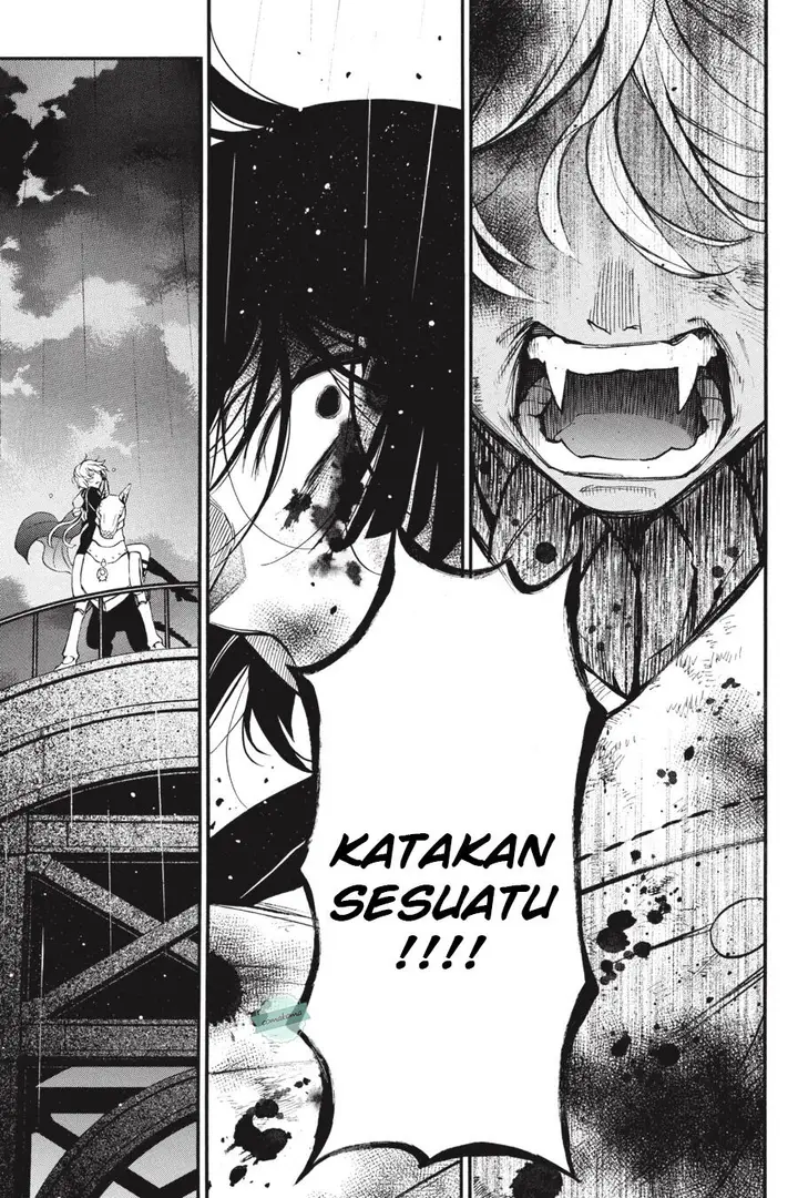 image-komik-vanitas-no-carte-chapter-52-15/24