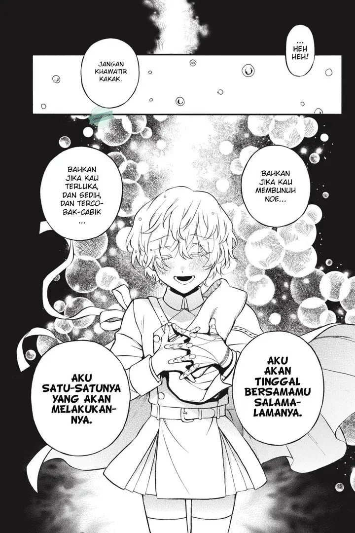 image-komik-vanitas-no-carte-chapter-52-17/24