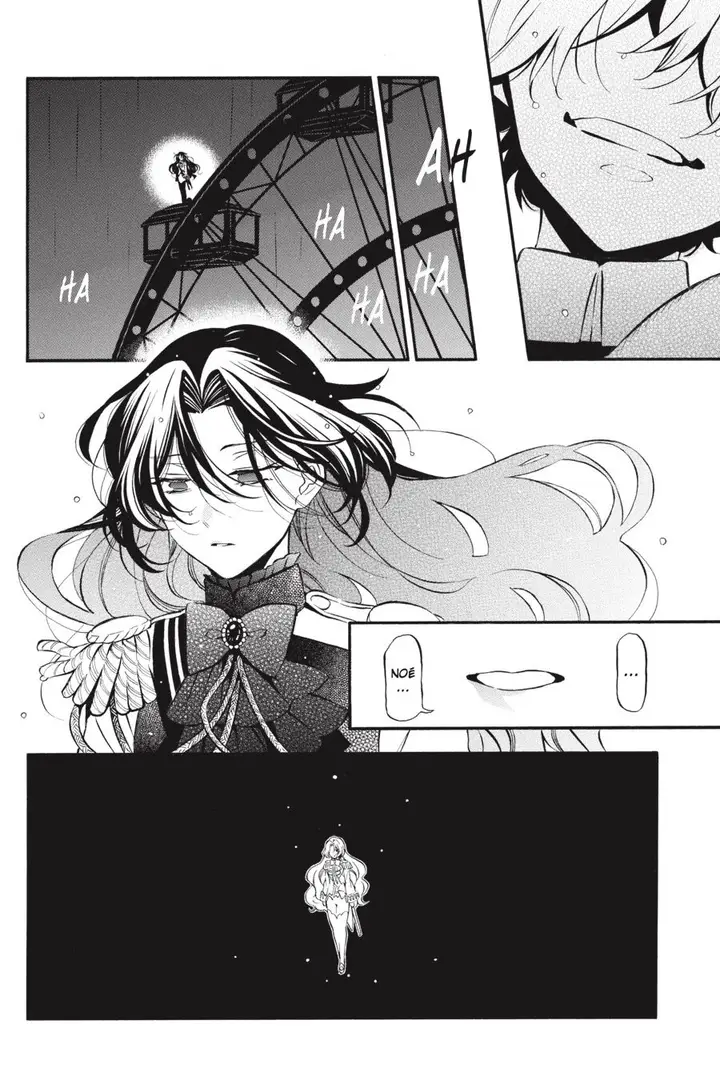 image-komik-vanitas-no-carte-chapter-52-18/24