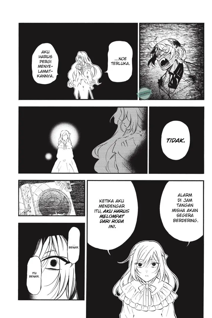 image-komik-vanitas-no-carte-chapter-52-19/24