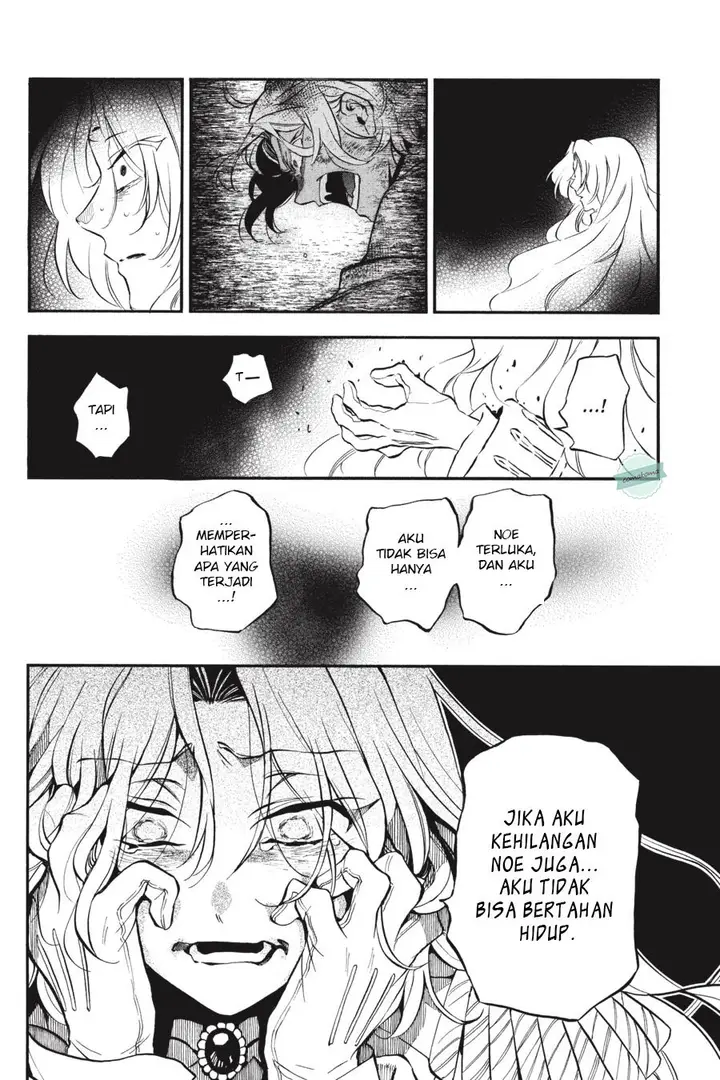 image-komik-vanitas-no-carte-chapter-52-20/24