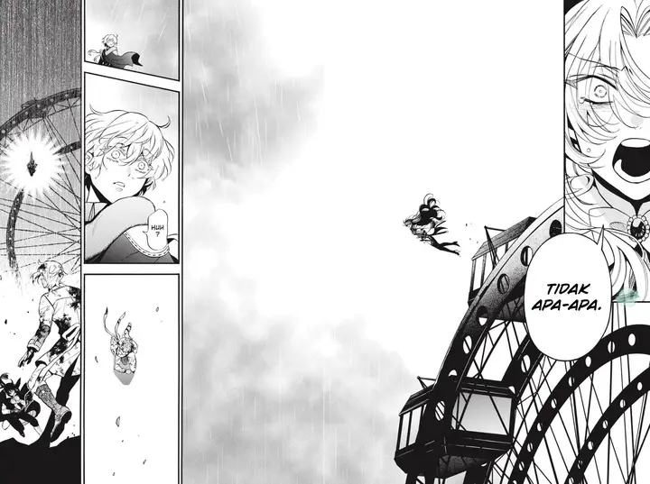 image-komik-vanitas-no-carte-chapter-52-22/24