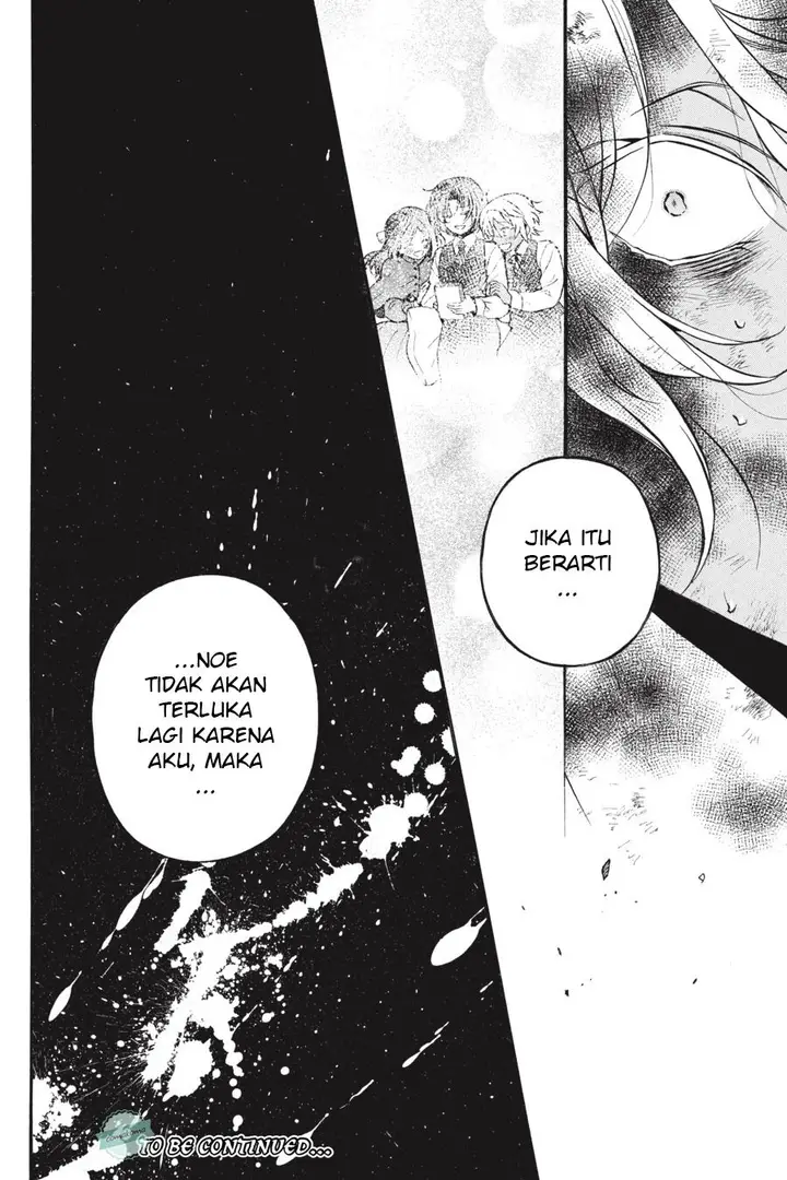 image-komik-vanitas-no-carte-chapter-52-23/24