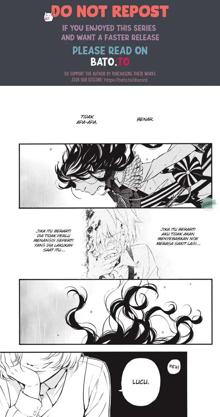 image-komik-vanitas-no-carte-chapter-53-1/36