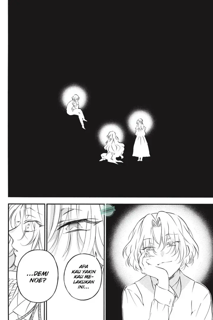 image-komik-vanitas-no-carte-chapter-53-2/36