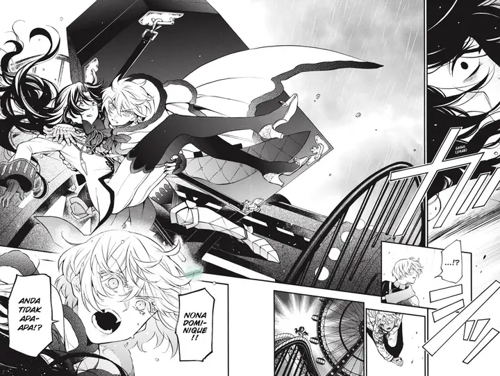 image-komik-vanitas-no-carte-chapter-53-4/36