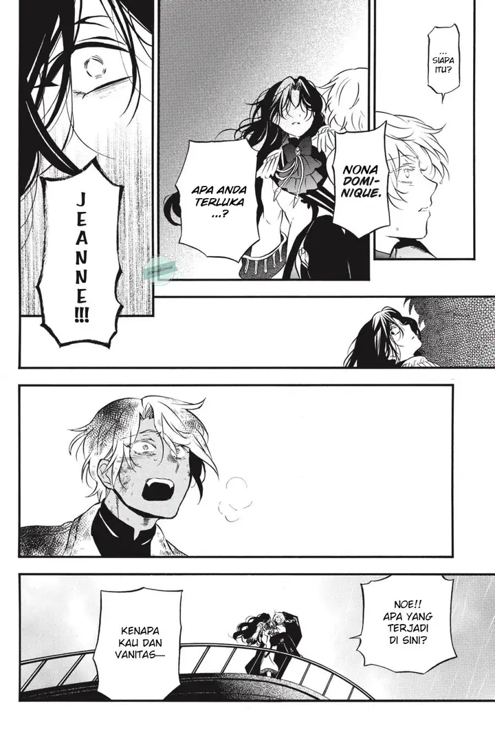 image-komik-vanitas-no-carte-chapter-53-5/36