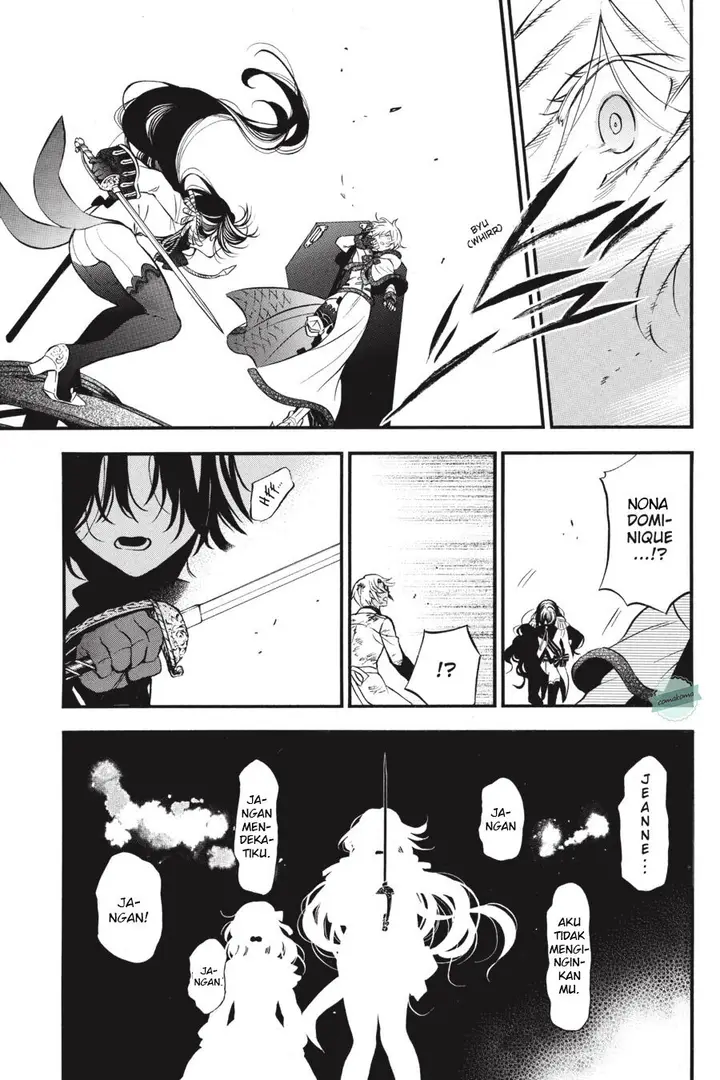 image-komik-vanitas-no-carte-chapter-53-6/36