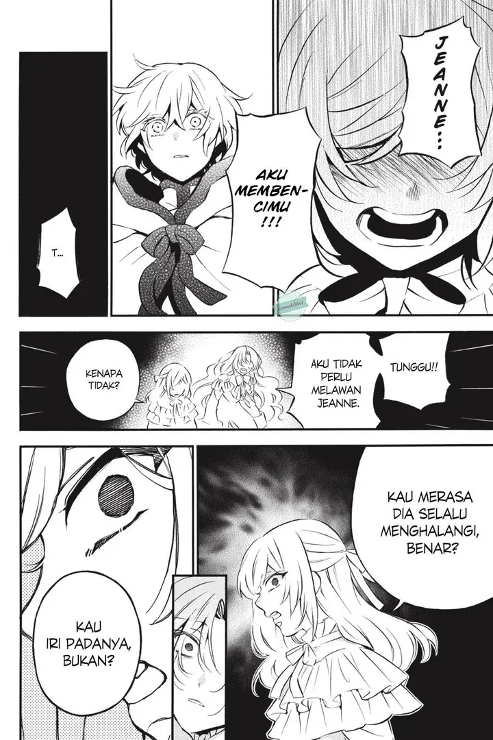 image-komik-vanitas-no-carte-chapter-53-7/36